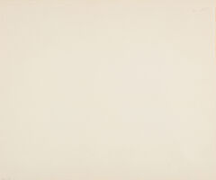 Henry Moore - Reclining Figure with Cliff Background, 80374-385, Van Ham Kunstauktionen