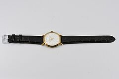 IWC Schaffhausen - IWC Schaffhausen, 73012-46, Van Ham Kunstauktionen