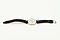 Jaeger LeCoultre - Jaeger LeCoultre, 81146-19, Van Ham Kunstauktionen