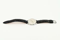 Jaeger LeCoultre - Jaeger LeCoultre, 81146-19, Van Ham Kunstauktionen