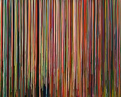 Markus Linnenbrink - MOREORLESSMONO, 80951-1, Van Ham Kunstauktionen