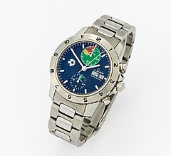 Sinn - Sinn, 53744-3, Van Ham Kunstauktionen