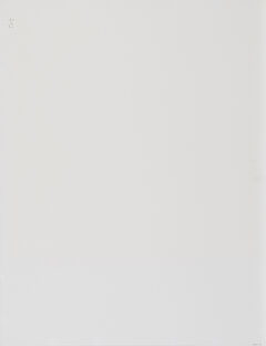 Otto Piene - Telegelb, 65593-10, Van Ham Kunstauktionen