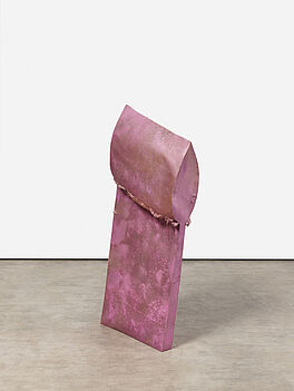 Tom Butter - Ohne Titel, 82000-108, Van Ham Kunstauktionen