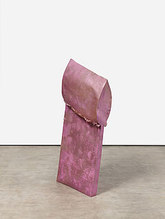 Tom Butter - Ohne Titel, 82000-108, Van Ham Kunstauktionen