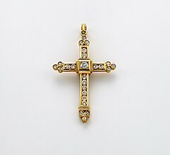 Auktion 305 Los 656, 40894-9, Van Ham Kunstauktionen