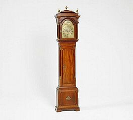 Auktion 319 Los 590, 47258-1, Van Ham Kunstauktionen