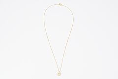 Auktion 1147 Los 52, 73554-10, Van Ham Kunstauktionen