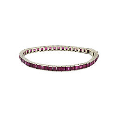 Auktion 1271 Los 89, 81416-3, Van Ham Kunstauktionen