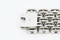 Auktion 473 Los 533, 70372-1, Van Ham Kunstauktionen