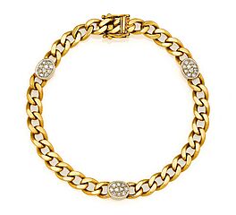 Auktion 473 Los 695, 74219-16, Van Ham Kunstauktionen