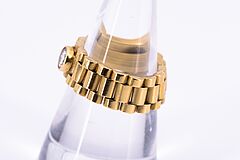 Auktion 496 Los 705, 73416-15, Van Ham Kunstauktionen