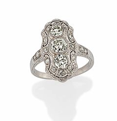 Auktion 498 Los 413, 76576-23, Van Ham Kunstauktionen