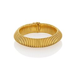 Auktion 498 Los 502, 76576-26, Van Ham Kunstauktionen