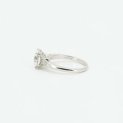 Auktion 538 Los 127, 81389-27, Van Ham Kunstauktionen