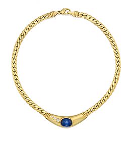 Auktion 538 Los 54, 81931-1, Van Ham Kunstauktionen