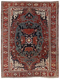 Auktion 303 Los 36, 47993-1, Van Ham Kunstauktionen