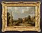 David dJ Teniers - Auktion 309 Los 585, 48867-3, Van Ham Kunstauktionen