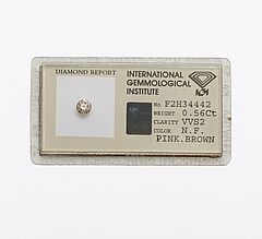 Auktion 310 Los 249, 48980-1, Van Ham Kunstauktionen