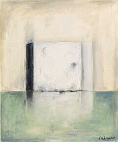 Peter Herkenrath - Auktion 317 Los 728, 50104-2, Van Ham Kunstauktionen