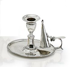 Auktion 305 Los 1145, 47467-14, Van Ham Kunstauktionen