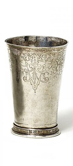 Auktion 336 Los 1344, 53627-3, Van Ham Kunstauktionen