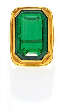 Auktion 369 Los 210, 56988-3, Van Ham Kunstauktionen