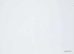 Candida Hoefer - Benrather Schloss Duesseldorf, 78083-30, Van Ham Kunstauktionen