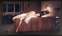 Erwin Olaf - Kyoto Room 211, 68004-189, Van Ham Kunstauktionen