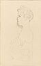 Gustav Klimt - Auktion 422 Los 536, 62427-2, Van Ham Kunstauktionen