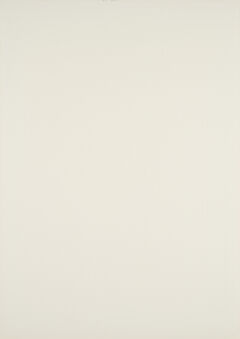 Heinz Mack - Raster, 82000-529, Van Ham Kunstauktionen