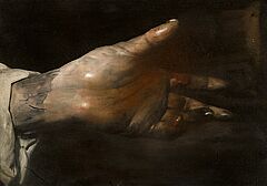 Nicola Samori - Huerto, 300001-3912, Van Ham Kunstauktionen