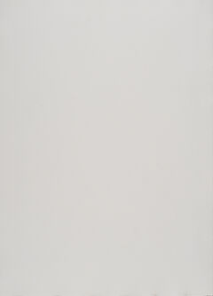 Joerg Immendorff - Beethoven, 75038-1, Van Ham Kunstauktionen