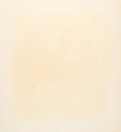 Joerg Immendorff - Mao-Taenzer, 81356-5, Van Ham Kunstauktionen