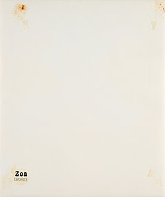 Joseph Beuys - Goslar 1979 Aus Photo-Editionen, 81970-1, Van Ham Kunstauktionen