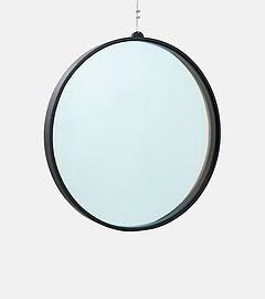 Adolf Luther - Linse, 57804-2, Van Ham Kunstauktionen