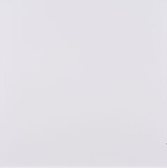 Lothar Quinte - Quasar90 gruen, 73286-2, Van Ham Kunstauktionen