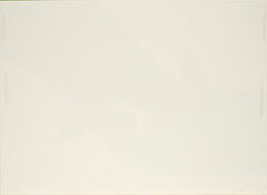 Lynn Chadwick - Ohne Titel, 80374-903, Van Ham Kunstauktionen