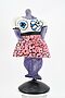 Niki de Saint Phalle - Nana Moyenne Waldaff, 69500-273, Van Ham Kunstauktionen