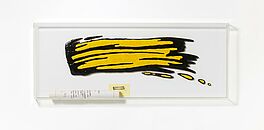 Roy Lichtenstein - Auktion 401 Los 218, 61800-1, Van Ham Kunstauktionen