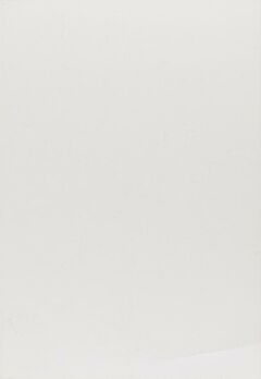 Otto Piene - Ohne Titel, 58332-14, Van Ham Kunstauktionen