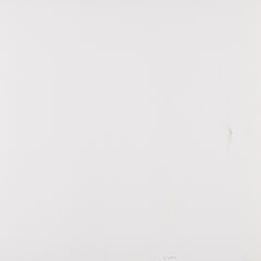 Raimund Girke - Ohne Titel, 73288-176, Van Ham Kunstauktionen