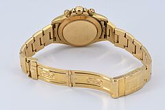 Rolex - Rolex, 73848-1, Van Ham Kunstauktionen