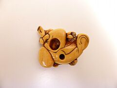 Auktion 375 Los 2377, 58754-36, Van Ham Kunstauktionen