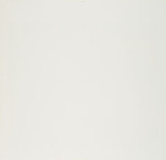 Sigmar Polke - Aurora, 81430-8, Van Ham Kunstauktionen