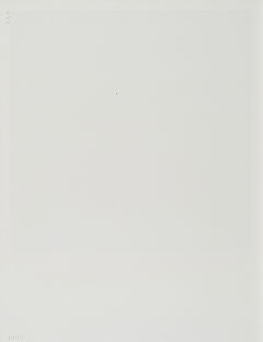 Otto Piene - Teleblau, 65593-8, Van Ham Kunstauktionen