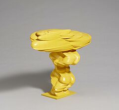Tony Cragg - Laster, 76940-2, Van Ham Kunstauktionen