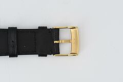 Urban Jurgensen - Urban Jurgensen, 73569-1, Van Ham Kunstauktionen