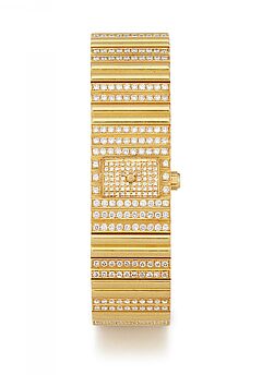 Van Cleef  Arpels - Van Cleef amp Arpels, 77290-7, Van Ham Kunstauktionen