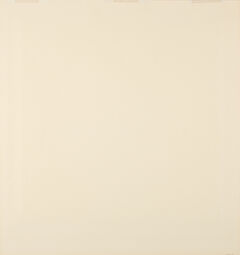 Victor Vasarely - Ohne Titel, 81401-5, Van Ham Kunstauktionen